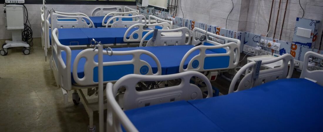 Tamil Nadu: Toll from ammonia leak at seafood processing unit rises to 10