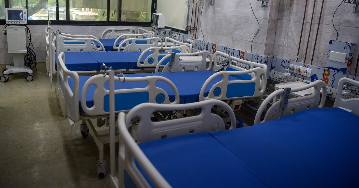 Tamil Nadu: Toll from ammonia leak at seafood processing unit rises to 10