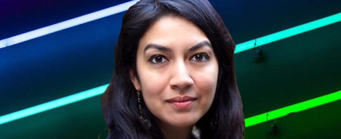 Tahmima Anam’s new novel: Women begin a rebellion that will upend the very order of things