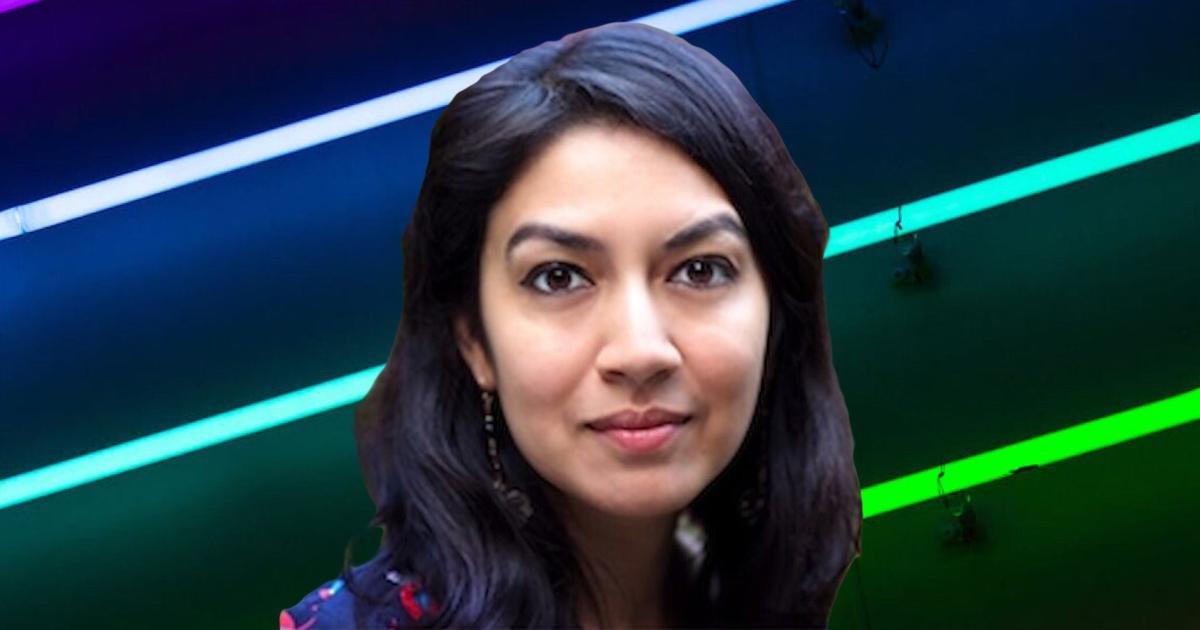 Tahmima Anam’s new novel: Women begin a rebellion that will upend the very order of things