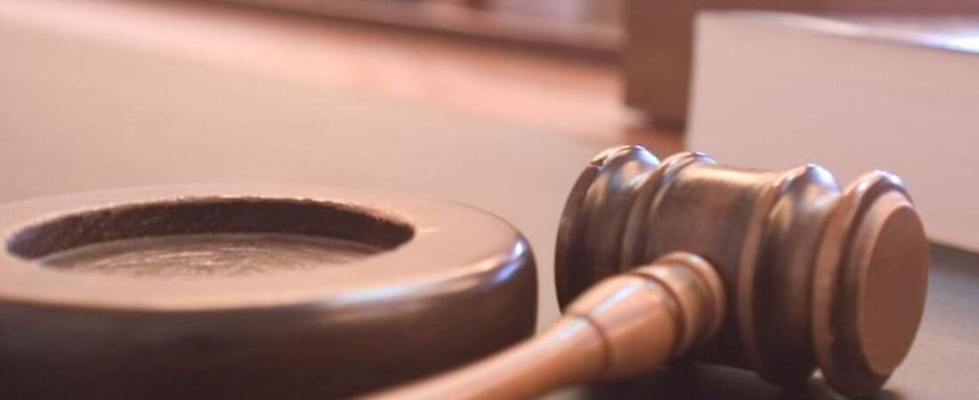 Maharashtra: NCP leader Padamsinh Patil, seven others acquitted in murder case of ex-MLA