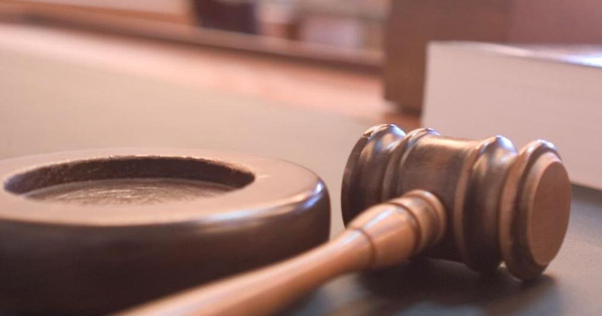 Maharashtra: NCP leader Padamsinh Patil, seven others acquitted in murder case of ex-MLA