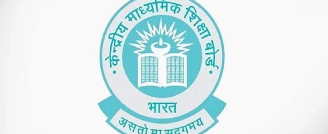 CBSE says current Class 10 batch will not need to follow three-language policy