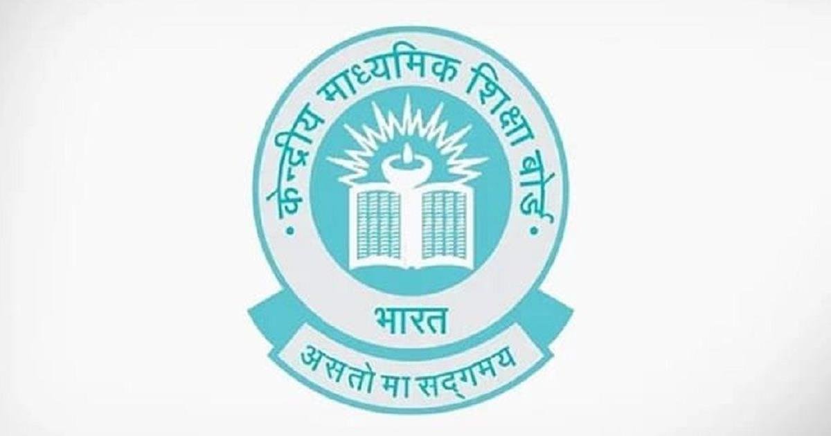 CBSE says current Class 10 batch will not need to follow three-language policy