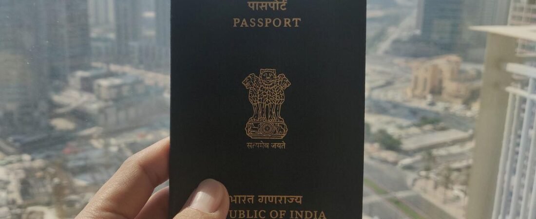 Editors Guild condemns denial of passport, voting right to former ‘The Telegraph’ editor