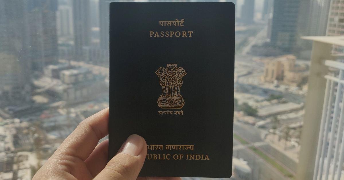 Editors Guild condemns denial of passport, voting right to former ‘The Telegraph’ editor