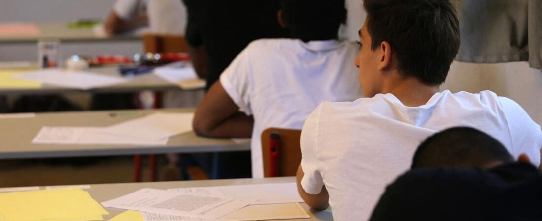 Maharashtra teacher eligibility test postponed after alleged paper leak