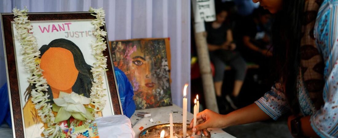 CBI questions ex-Trinamool Congress MLA in Kolkata doctor’s rape and murder case