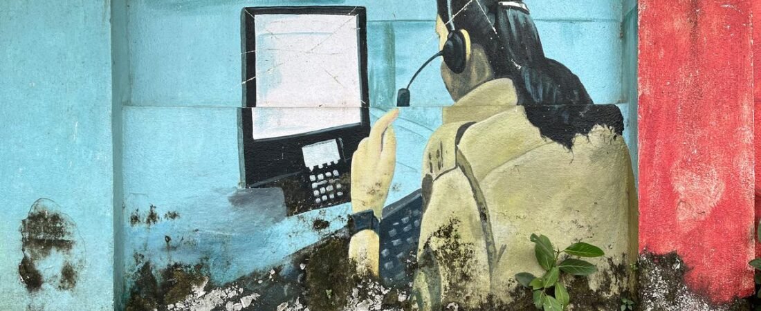 Karnataka mandates FIRs in revenge porn, sextortion complaints