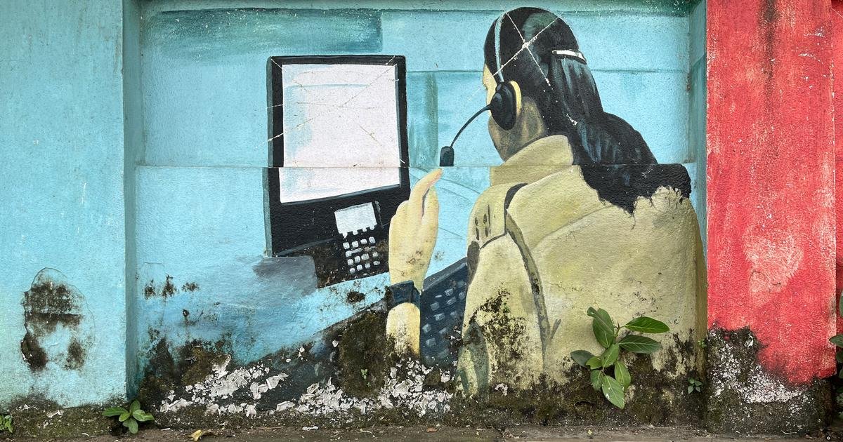 Karnataka mandates FIRs in revenge porn, sextortion complaints