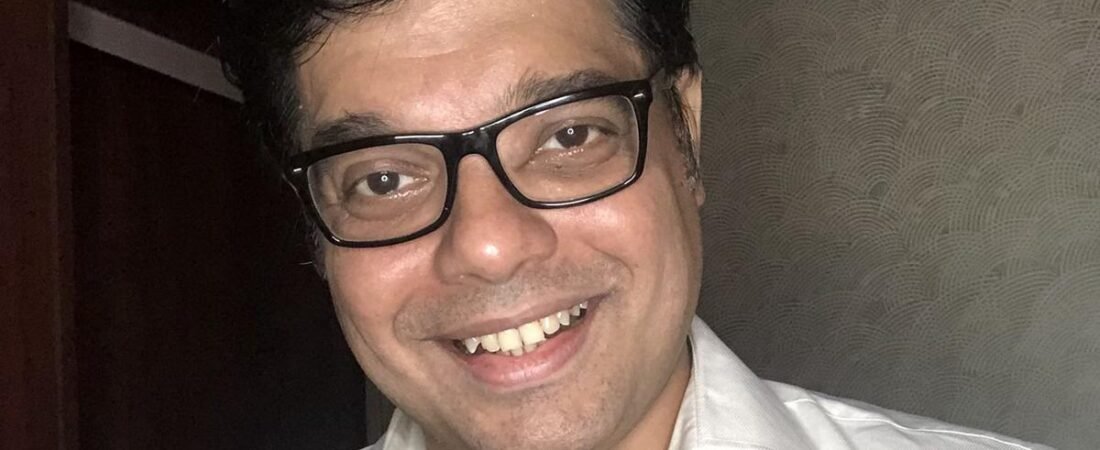 Horror fiction: As hauntings intensify in a haveli, the legend of a cursed queen starts to feel real