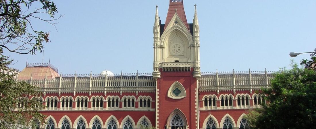 Calcutta HC refuses to stay recognition of rebel TMC MLA as leader of Opposition by speaker