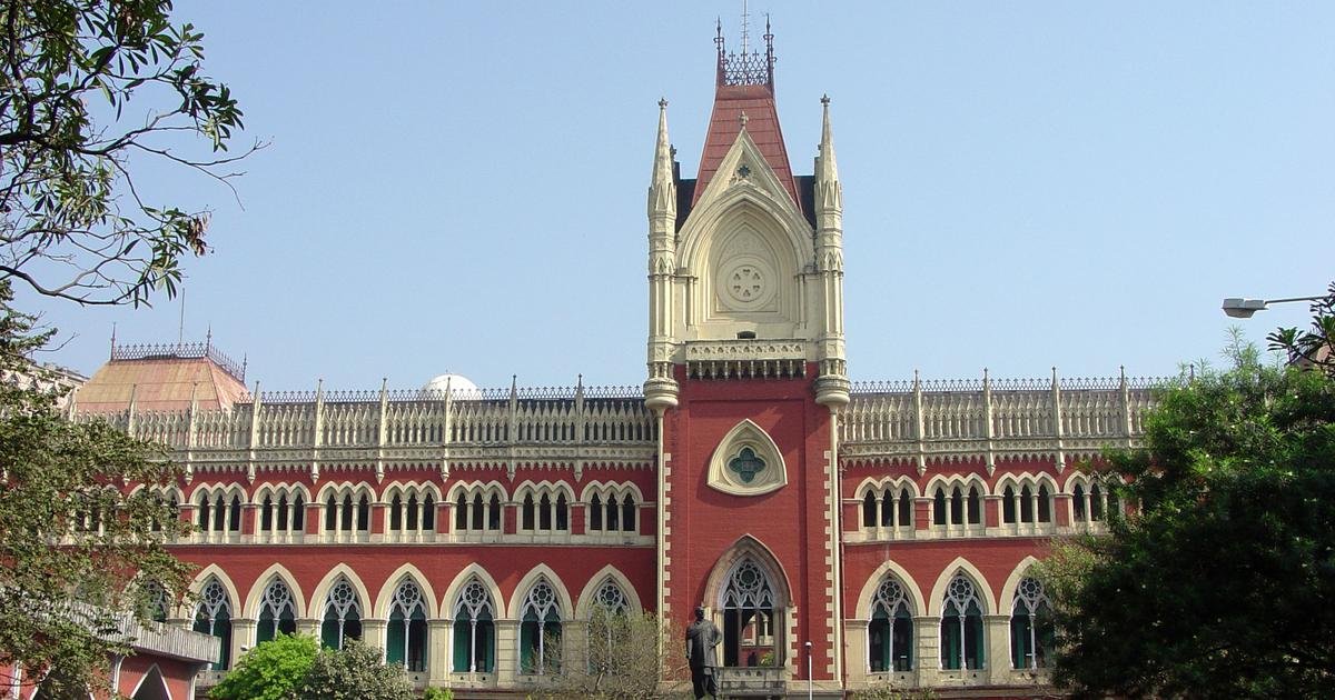 Calcutta HC refuses to stay recognition of rebel TMC MLA as leader of Opposition by speaker