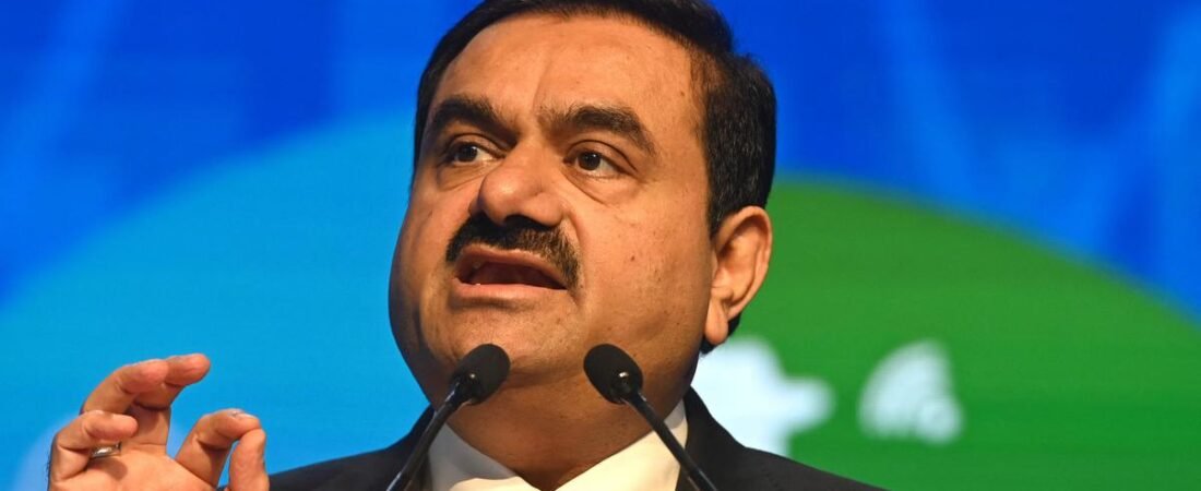 Adani case: US judge asks prosecutors to justify dropping fraud charges