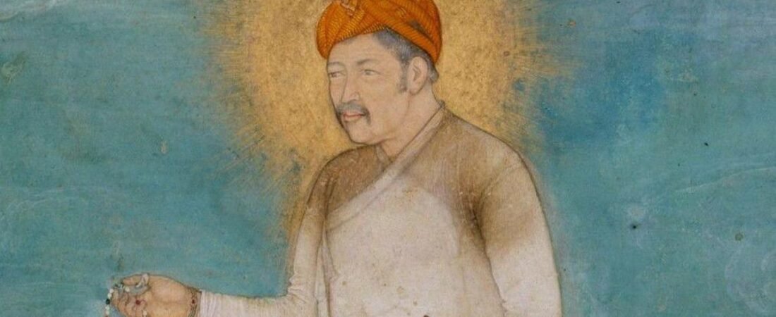 Readers’ comments: Historians need not defend Hindutva’s simplistic caricatures of Akbar