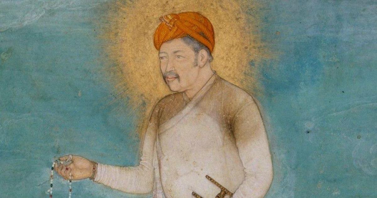 Readers’ comments: Historians need not defend Hindutva’s simplistic caricatures of Akbar