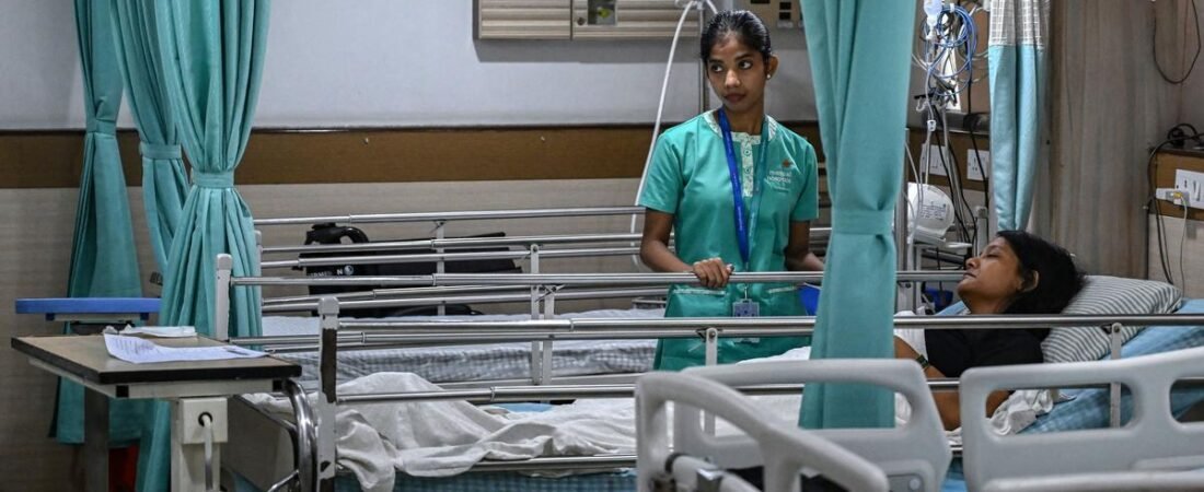Tamil Nadu: Toll from ammonia leak at seafood processing unit rises to 15