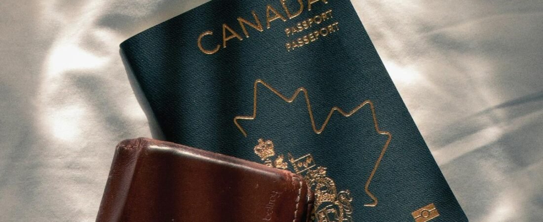 How Canada’s inconsistent immigration rules are affecting international students