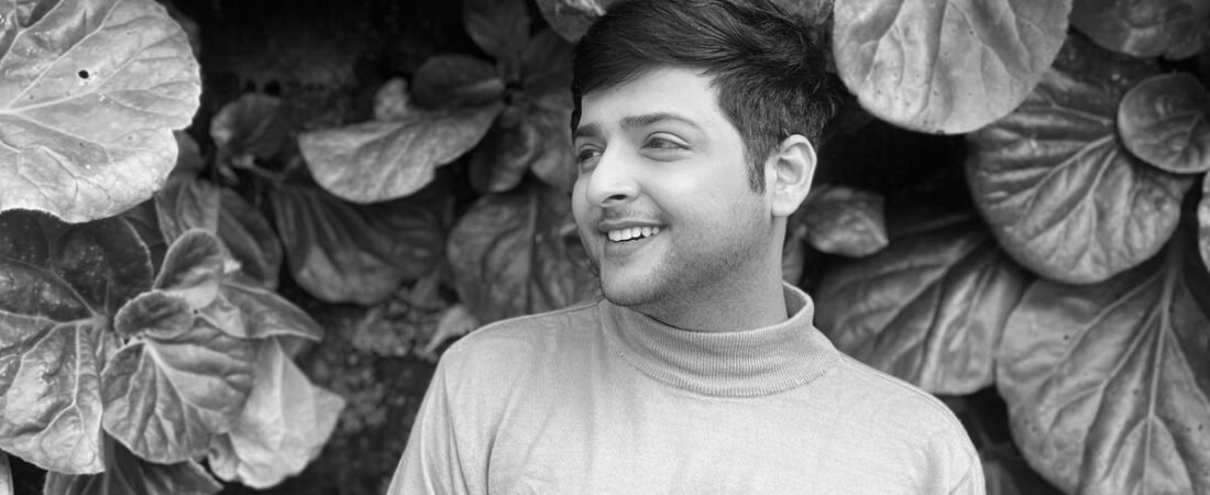 ‘Unfolding’: Rahul Singh’s novel presents unpretentious love in queer and working-class lives