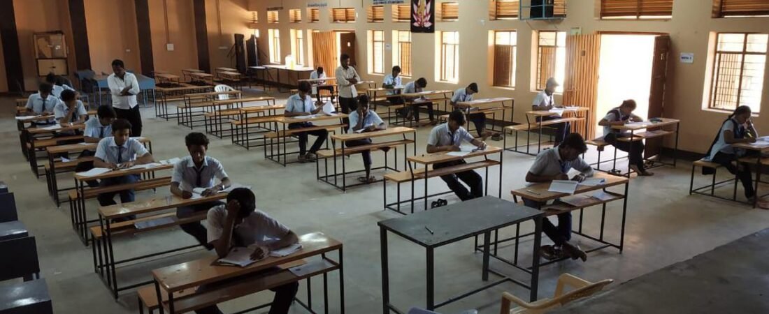 Rush Hour: NCERT adds 1975 Emergency to Class 9 text, Kolkata warehouse collapse toll at 9 and more