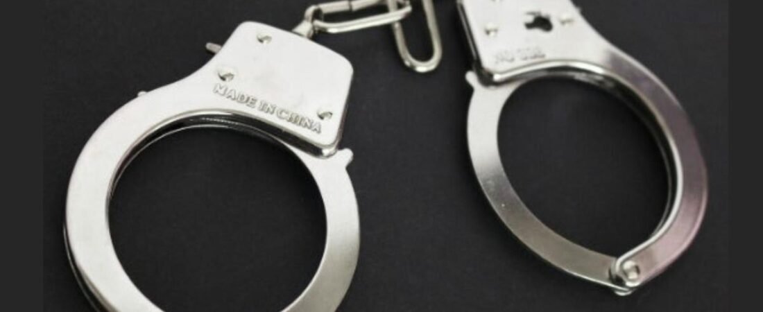 Three held under UAPA for petrol bomb attack on RSS office in Ranchi