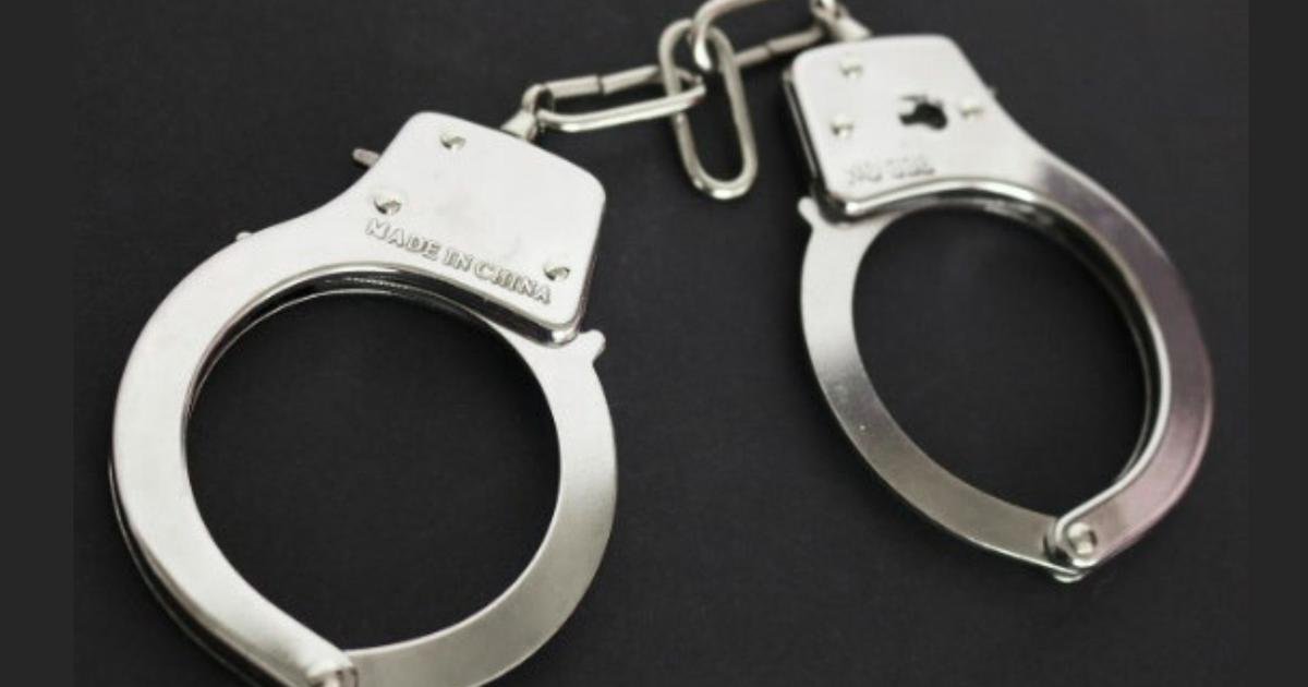 Three held under UAPA for petrol bomb attack on RSS office in Ranchi
