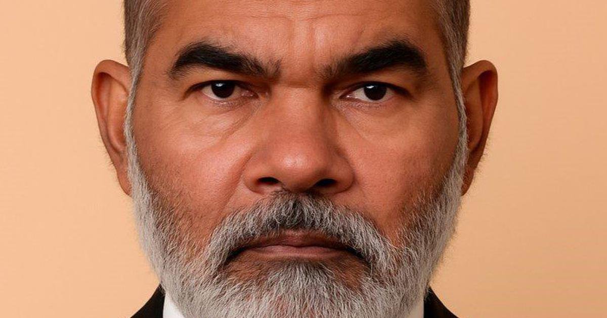 Convinced AI was not used to write the 2026 winning stories, says Commonwealth Short Story Prize