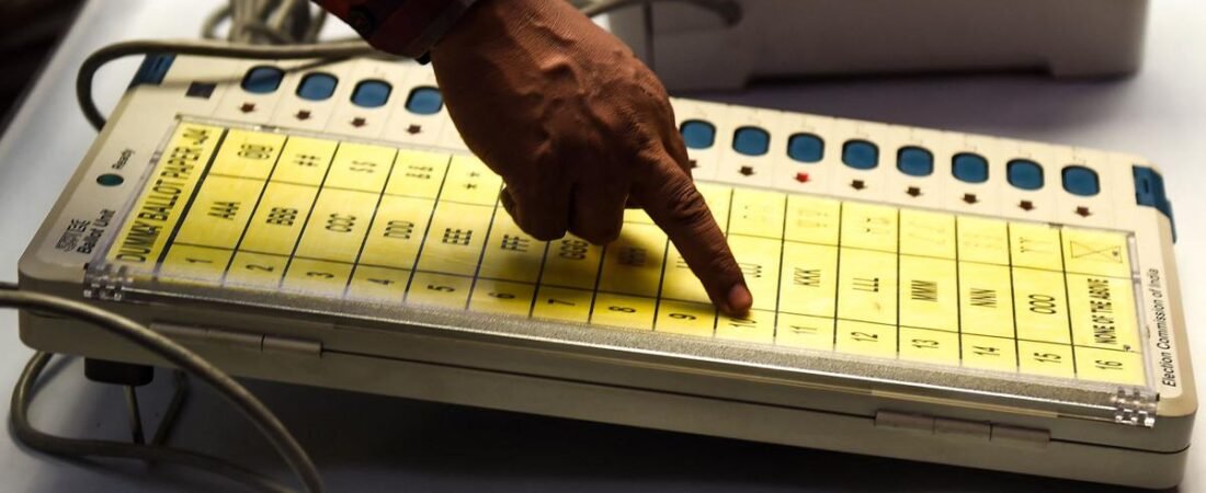 For local democracy to flourish in India, State Election Commissions must be reformed