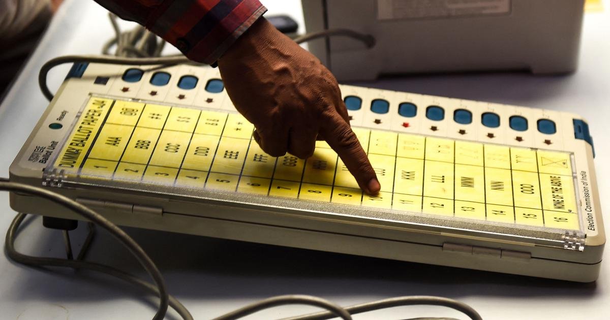 For local democracy to flourish in India, State Election Commissions must be reformed