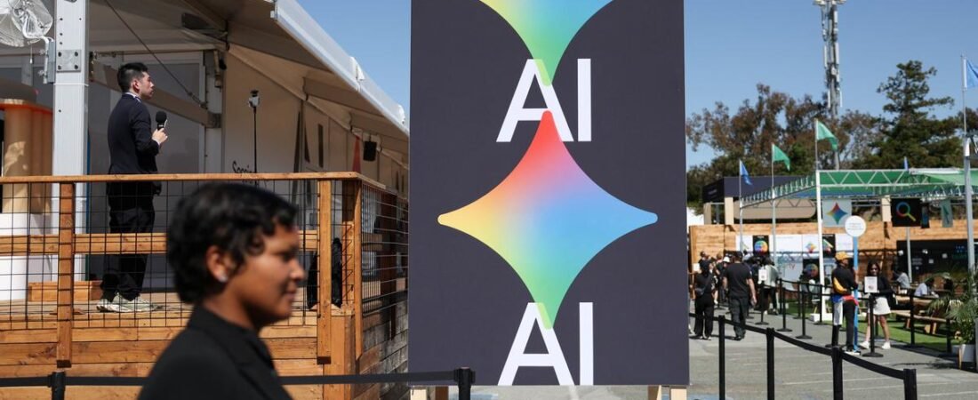 For Indians, Silicon Valley’s lure is fading with AI layoffs and immigration crackdown