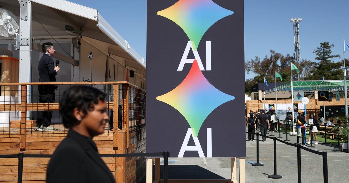 For Indians, Silicon Valley’s lure is fading with AI layoffs and immigration crackdown