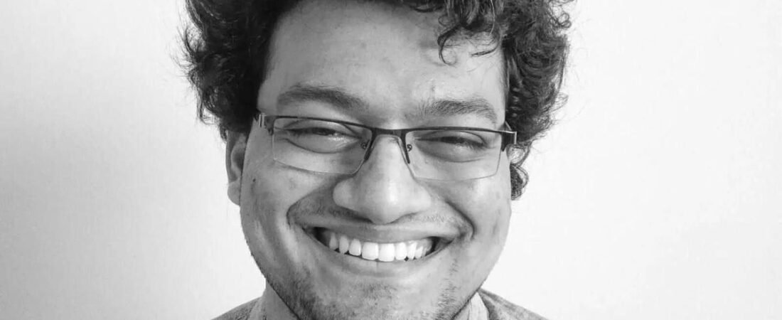 ‘The Ambedkar–Nietzsche Provocations’: A new perspective on Brahminism for future scholars of caste