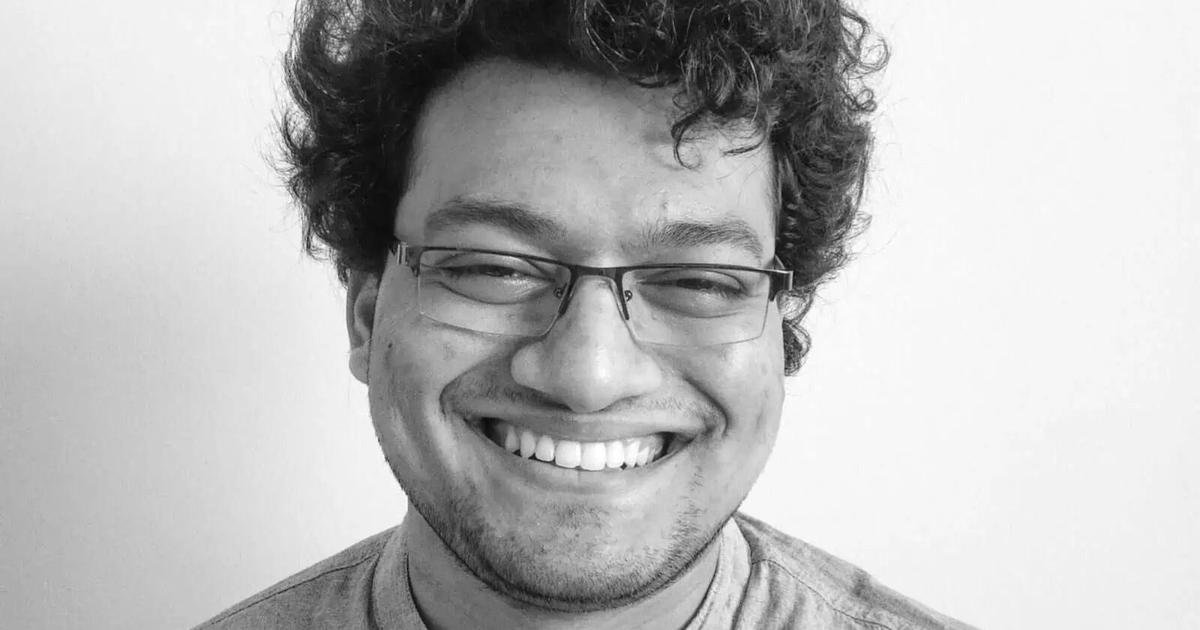 ‘The Ambedkar–Nietzsche Provocations’: A new perspective on Brahminism for future scholars of caste