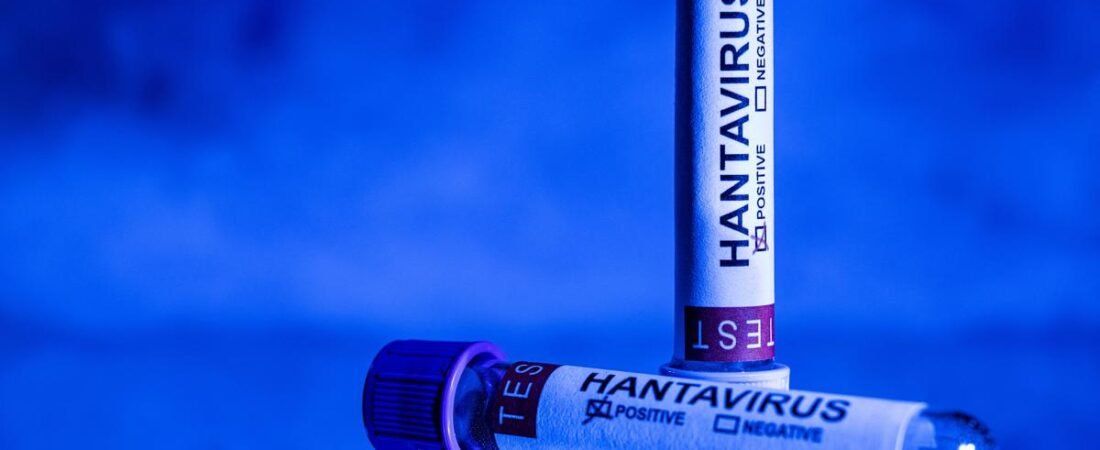 Distrust, misinformation have fuelled disease outbreaks around the world this year