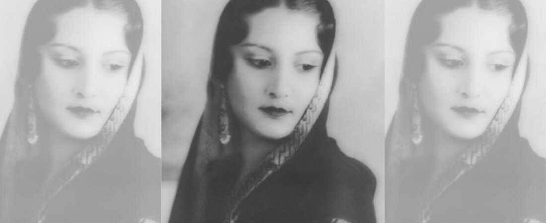 ‘Akin to Kashmir’: Josy Joseph’s new book recounts the dramatic accession of the North East