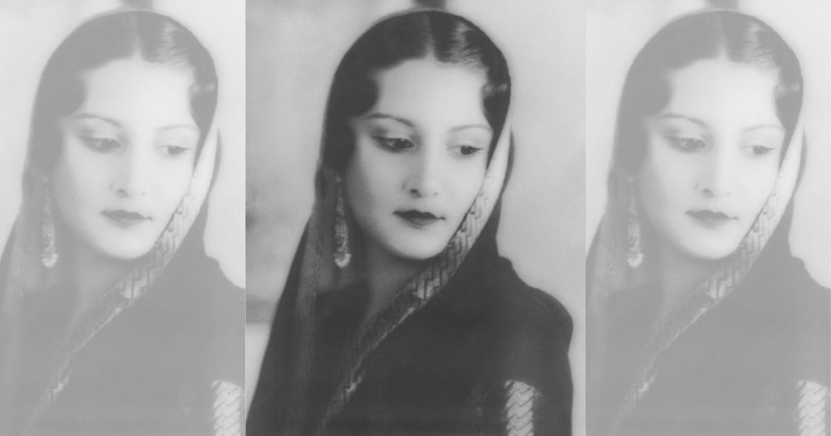 ‘Akin to Kashmir’: Josy Joseph’s new book recounts the dramatic accession of the North East