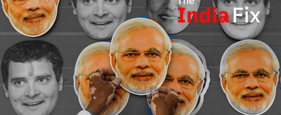 One nation, one party: Is the anti-defection law dead?