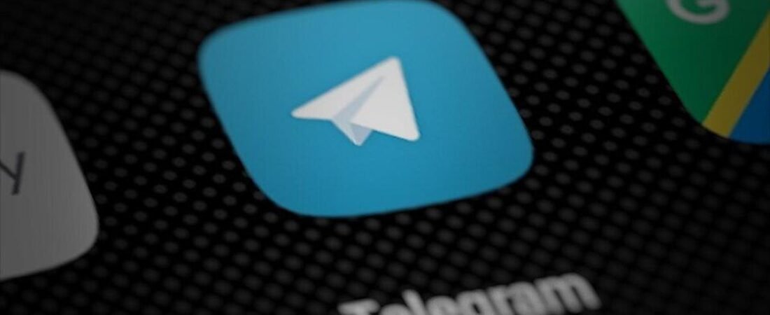 Delhi HC upholds Telegram ban until NEET re-exam, says Centre followed procedure
