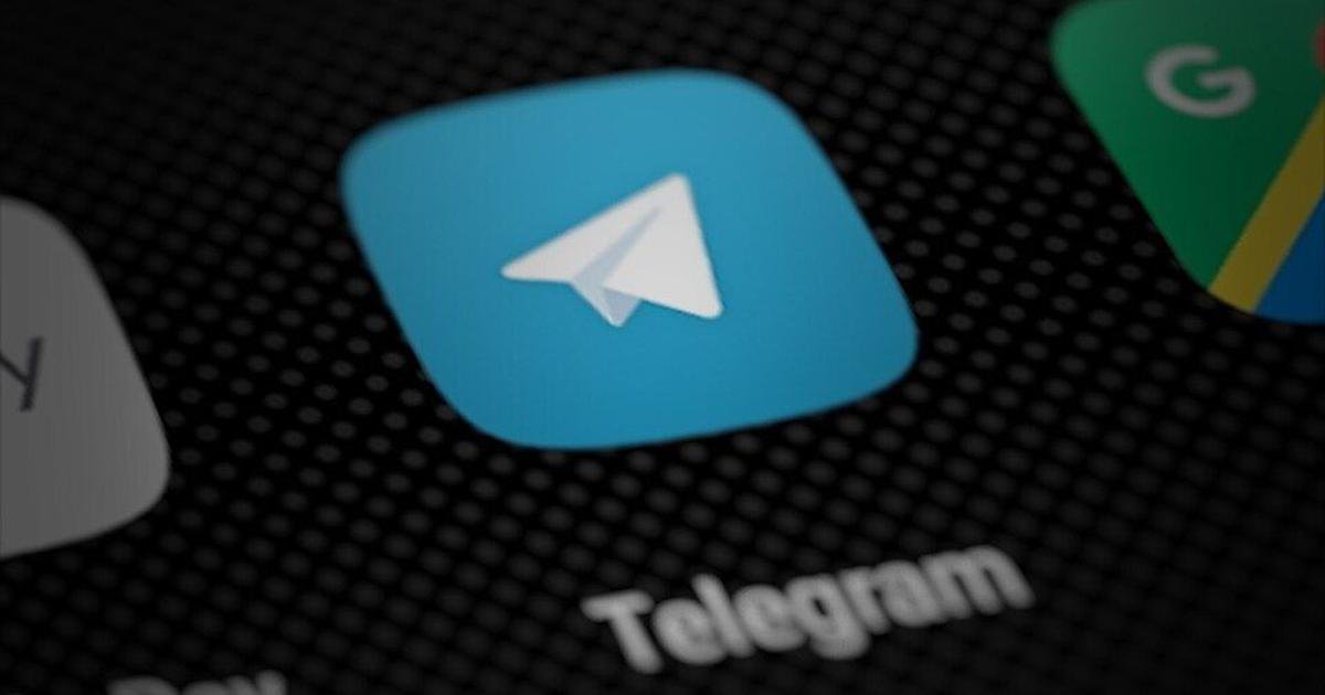 Delhi HC upholds Telegram ban until NEET re-exam, says Centre followed procedure