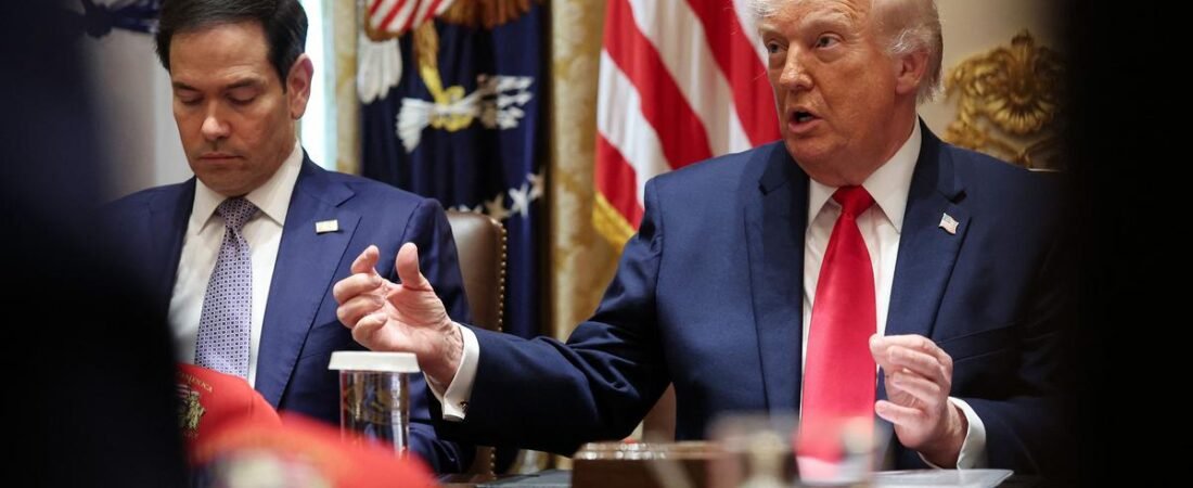 In deal with Iran, US is giving up a lot for very little in return