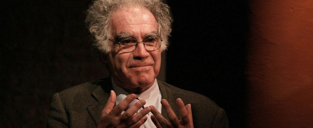 ‘My questions were affected by fiction’: Carlo Ginzburg (1939-2026), pioneer in microhistory