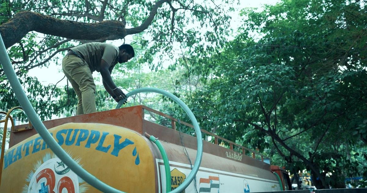 Eco India, Episode 325: What big ideas do we need as climate change and resource scarcity grow?