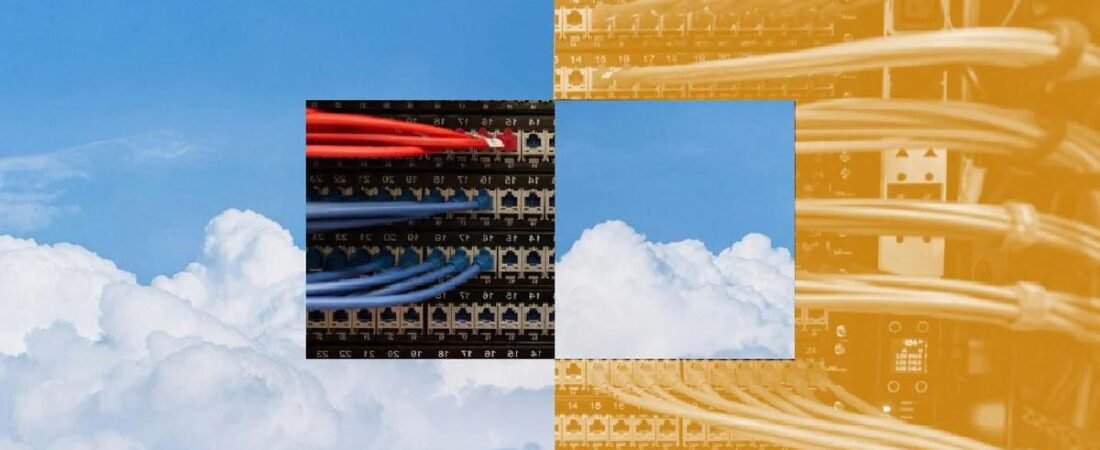 India-UAE pact challenges dominance of American tech giants
