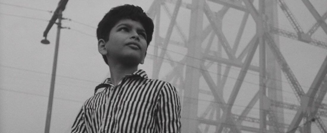 How a Ritwik Ghatak restoration will make us see the master filmmaker in a new light
