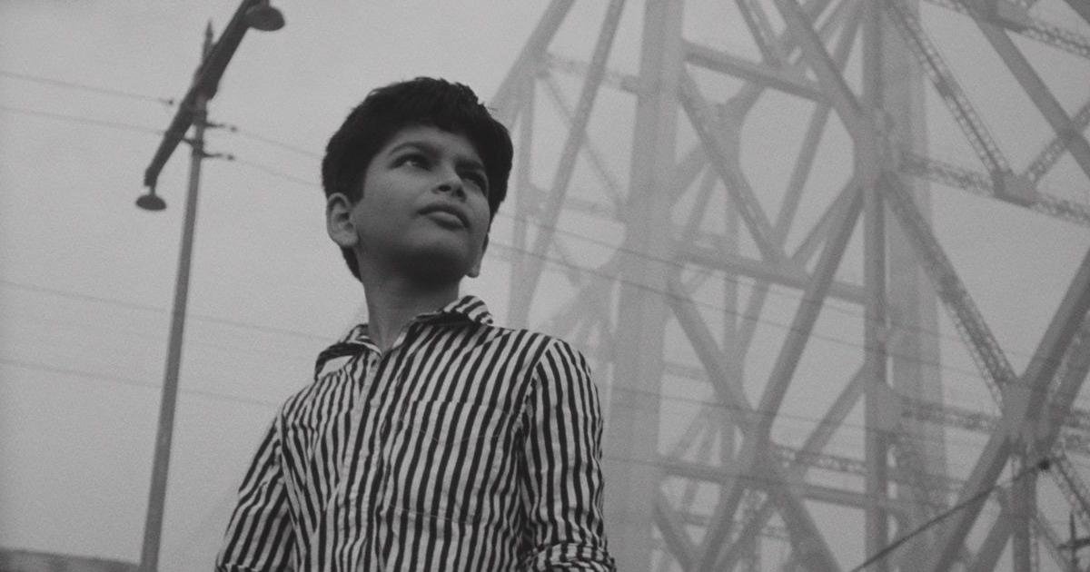 How a Ritwik Ghatak restoration will make us see the master filmmaker in a new light