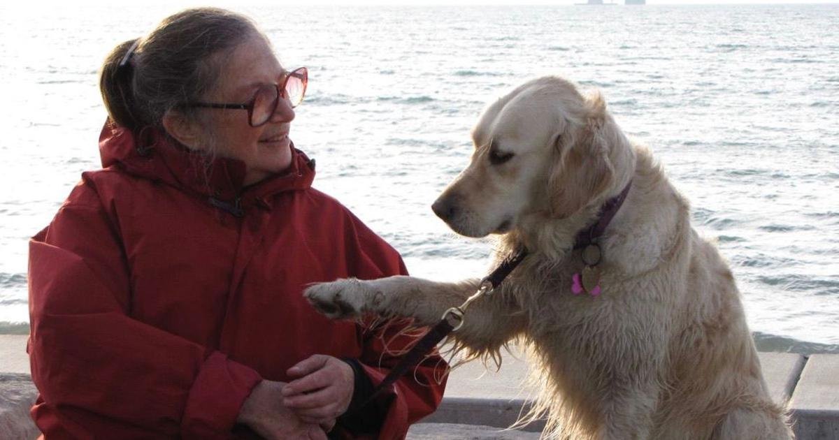 ‘Dogs are essential to my life’: Indologist Wendy Doniger writes about her pets in her memoir