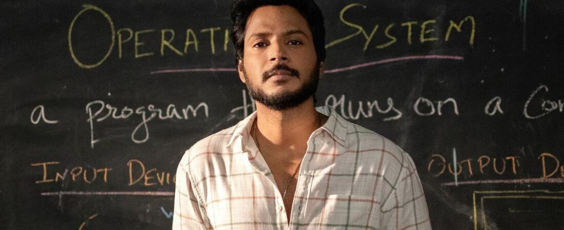 ‘Super Subbu’ trailer: Telugu series explores sex education lessons in a village