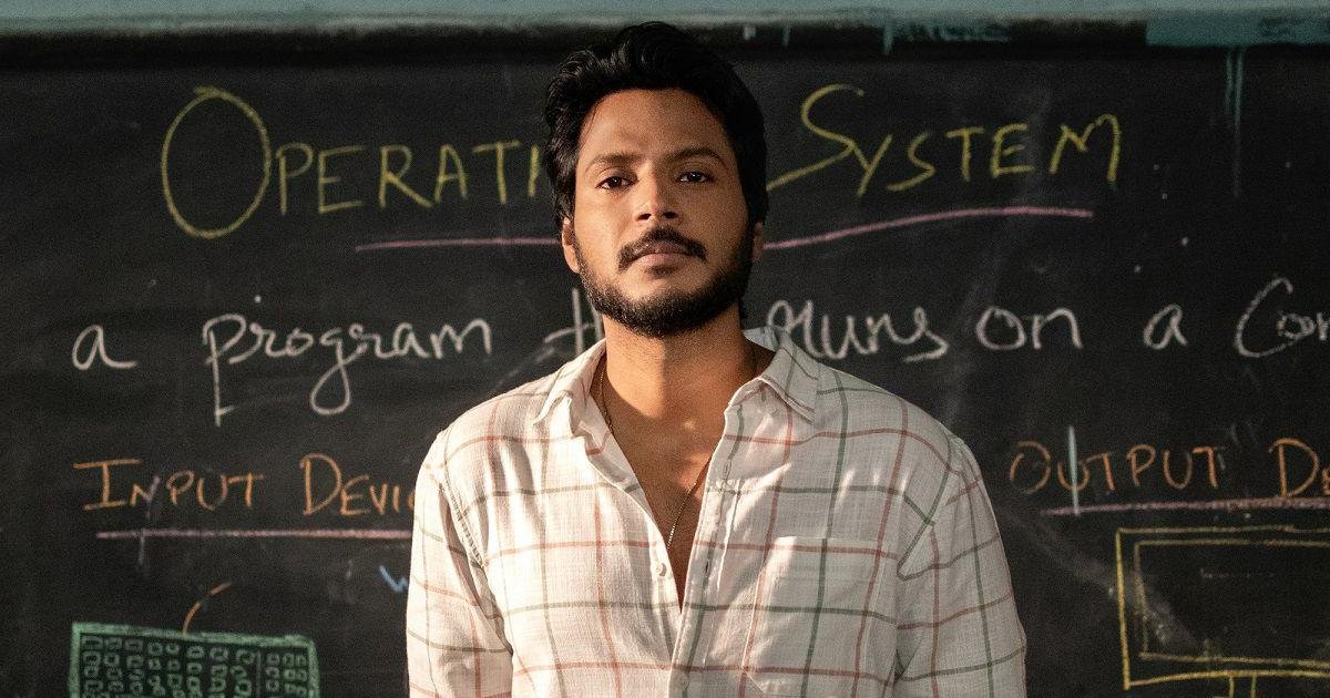 ‘Super Subbu’ trailer: Telugu series explores sex education lessons in a village