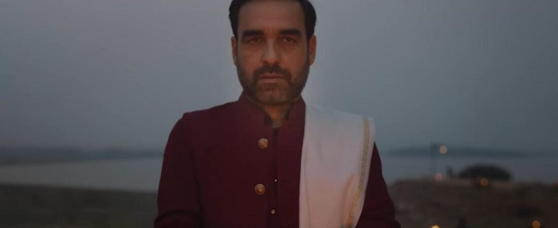 Watch: Teaser of ‘Mirzapur The Movie’ with Pankaj Tripathi, Ali Fazal and Divyenndu is out
