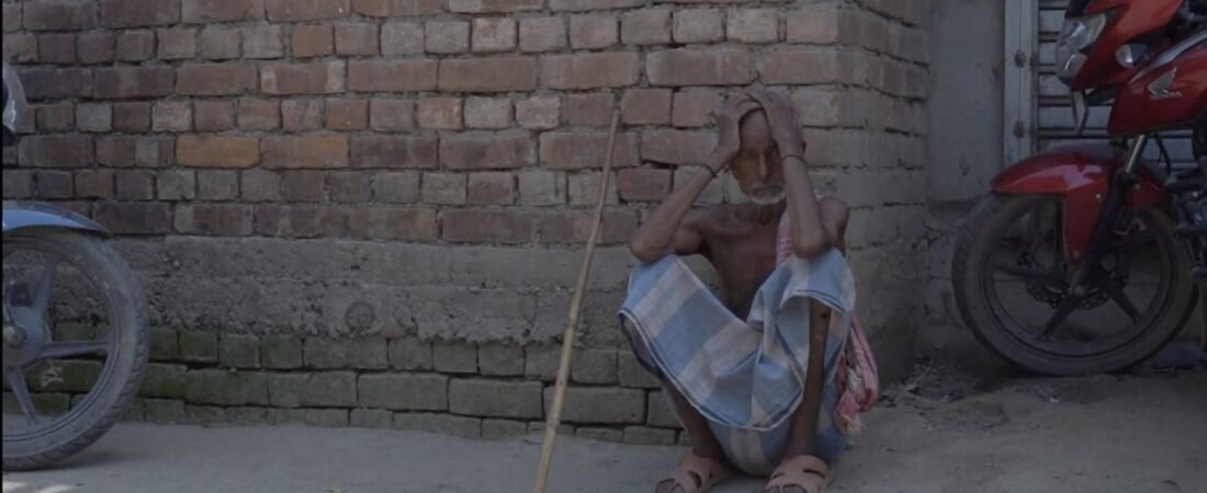 Why a scholar of citizenship is taking on Bengal SIR exclusions